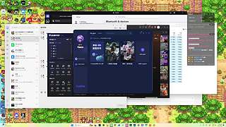 友人A257的直播间