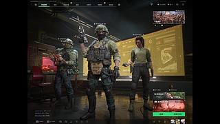 欢迎来到我的直播间 12793112