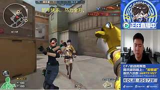 下午微笑播-晚上念旧播-梦里老白播