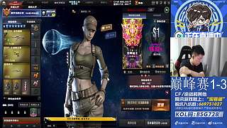 下午微笑播-晚上念旧播-梦里老白播