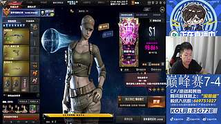 下午微笑播-晚上念旧播-梦里老白播