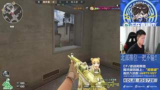 下午微笑播-晚上念旧播-梦里老白播