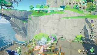 生活不易，砥砺前行