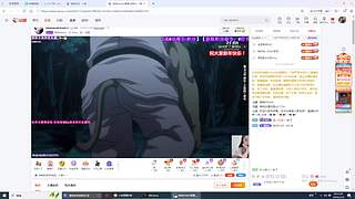 生活不易，砥砺前行