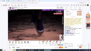 生活不易，砥砺前行