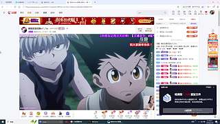 生活不易，砥砺前行