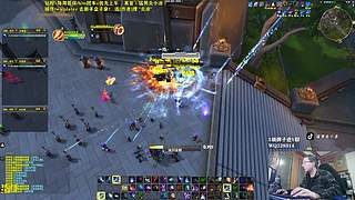 新年快乐！马上有钱！