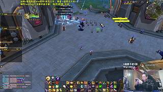 新年快乐！马上有钱！