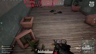 你喜欢陈肖泽吗