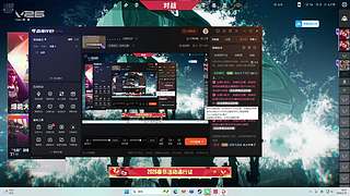 。。。。。。 1295237