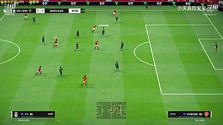 安菲尔德：永远不会孤行..