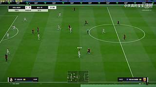 安菲尔德：永远不会孤行..