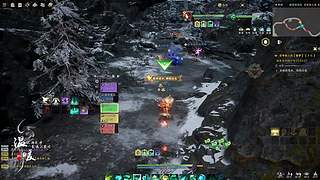 温暖yo❤新年快乐