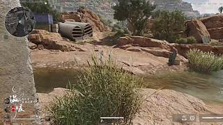 温暖yo❤新年快乐