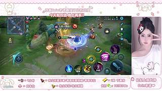 新年快乐 马年大吉~