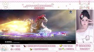 新年快乐 马年大吉~