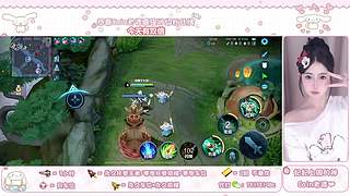 新年快乐 马年大吉~