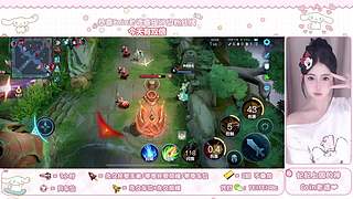 新年快乐 马年大吉~