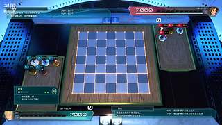 各类单机随机播