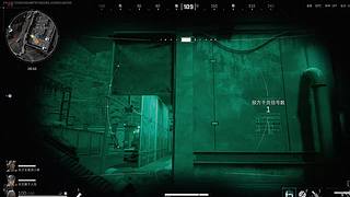 时倾：白给教学