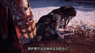 【轮播】经典游戏人物的剧情故事会