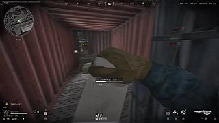 尝试新游戏，肝肝肝