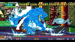 西游记大圣归来超级难 +  其它游戏！！