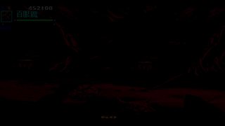 西游记大圣归来超级难 +  其它游戏！！