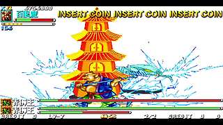 西游记大圣归来超级难 +  其它游戏！！