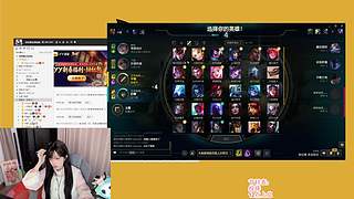 祝大家新年快乐！马到成功！