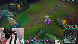 祝大家新年快乐！马到成功！