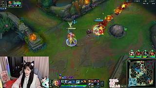 祝大家新年快乐！马到成功！