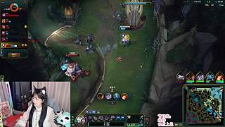 祝大家新年快乐！马到成功！