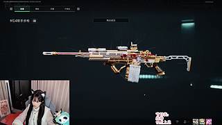 祝大家新年快乐！马到成功！