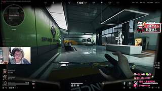 航天顶护，来学习思路