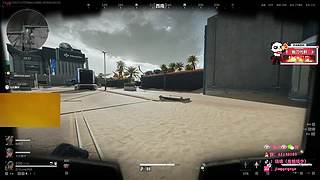 航天顶护，来学习思路