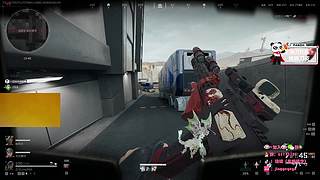 航天顶护，来学习思路