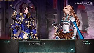 《开心就好》1400260