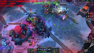 联盟四区海斗 有车位 感恩遇见 ❤