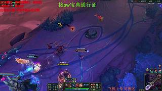 联盟四区海斗 有车位 感恩遇见 ❤