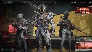 播给朋友看 1434620