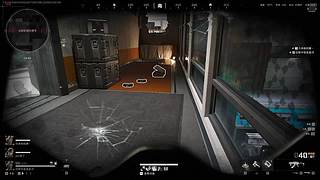 播给朋友看 1434620