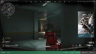 只是播给朋友看 1434620