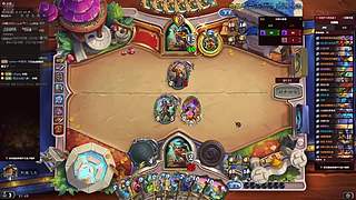 允许我，生而狂野