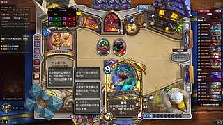 允许我，生而狂野