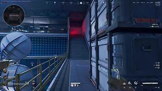 重生之我在斗鱼搬砖