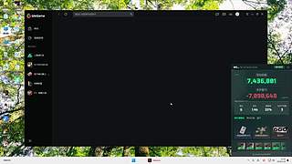 重生之我在斗鱼搬砖