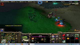 对战22、44、LT3C！