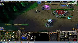 对战22、44、LT3C！