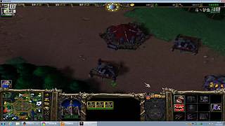 对战22、44、LT3C！